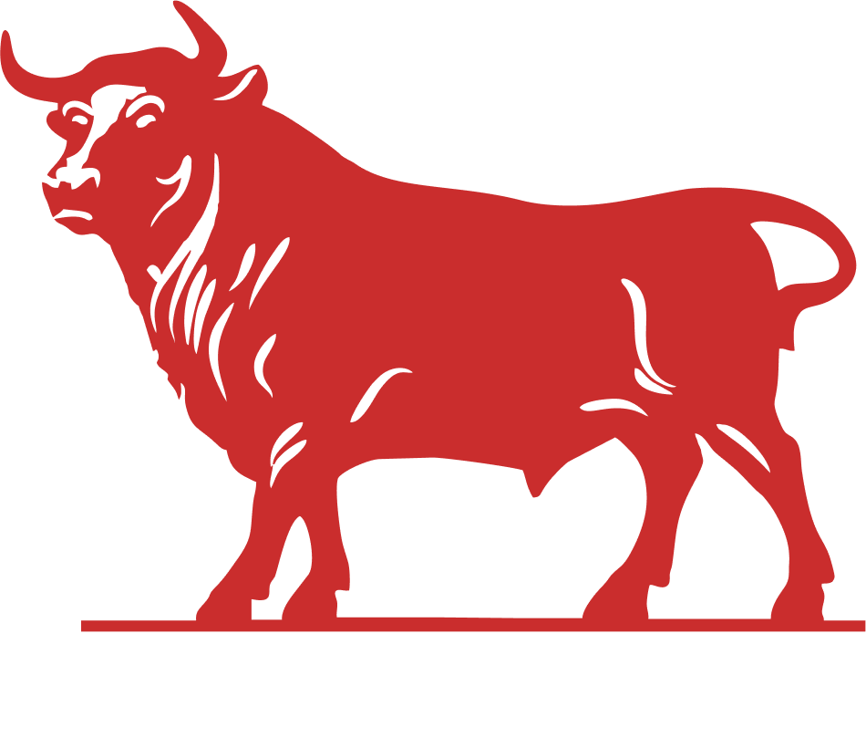 Verbivske